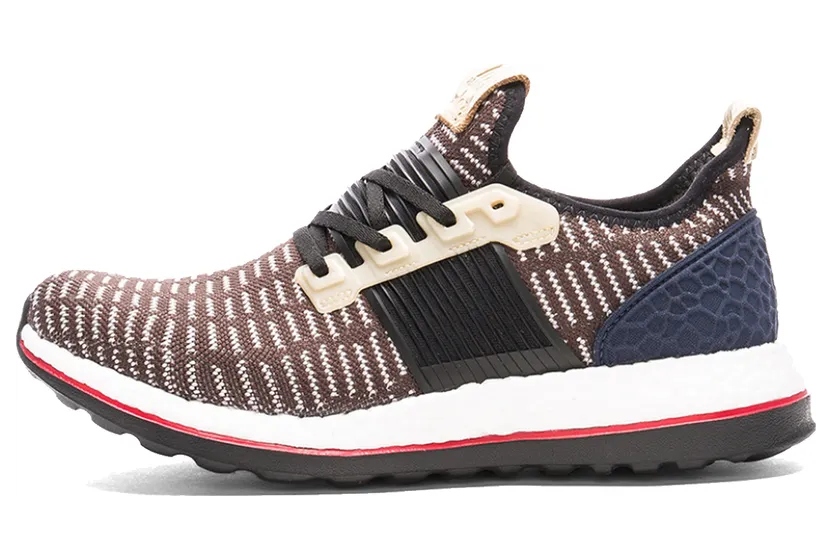 adidas-pureboost AQ4445