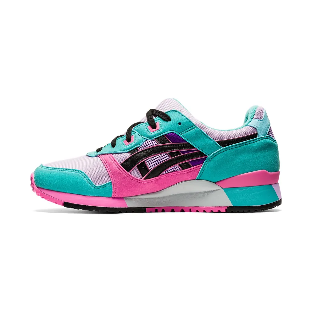 Asics Gel-Lyte III Dragon Fruit Lilac Tech/Dragon Fruit (1201A051-500)