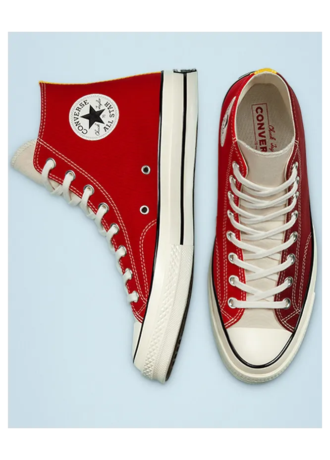 converse-chuck-taylor-all-star 171123C