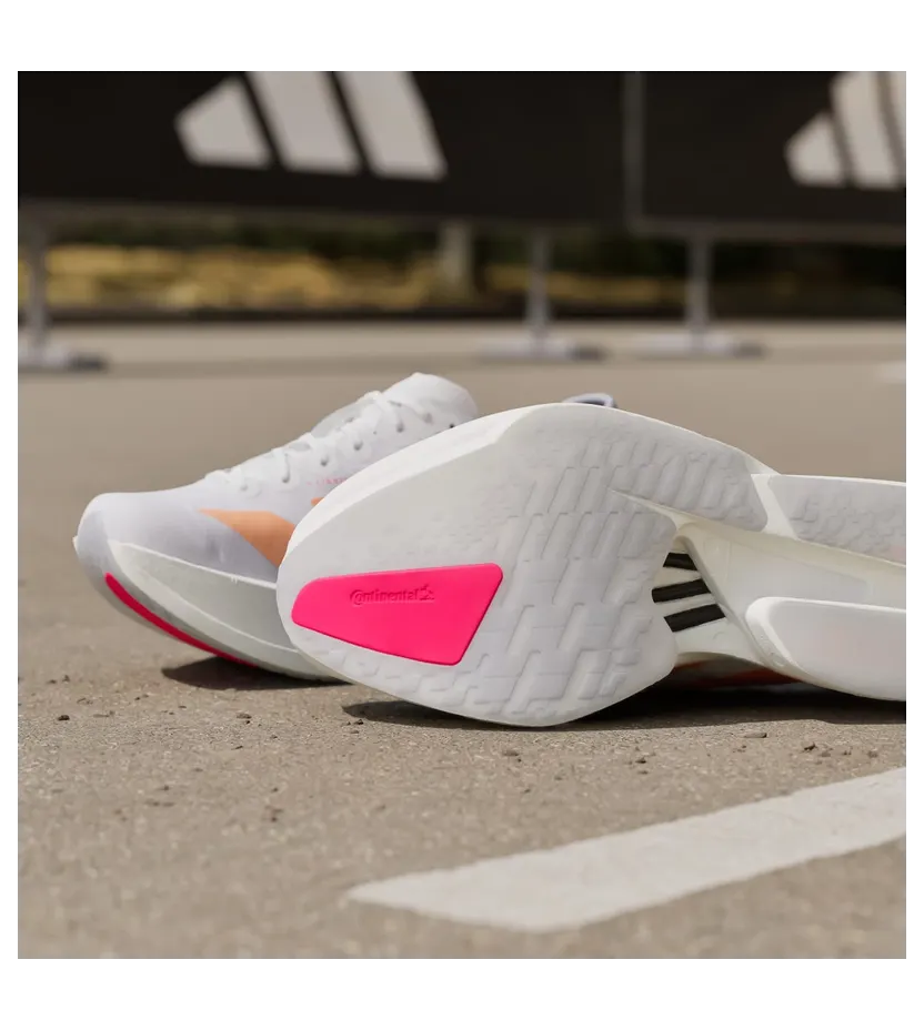 adidas-adizero JR7087