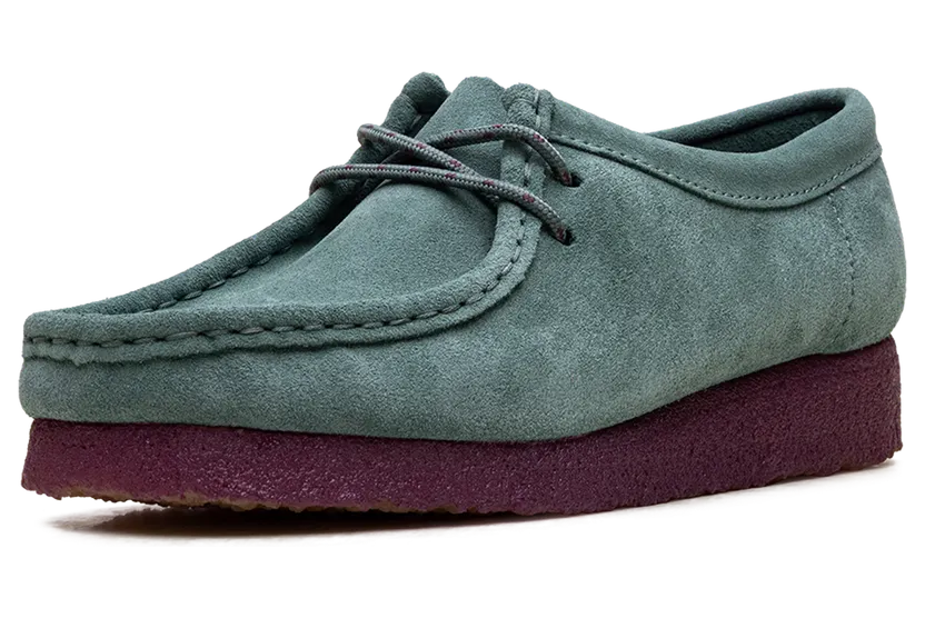 clarks-wallabee 26168644