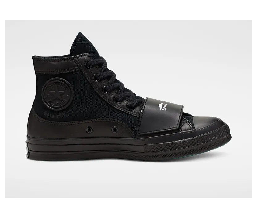 converse-chuck-taylor-all-star 165603C