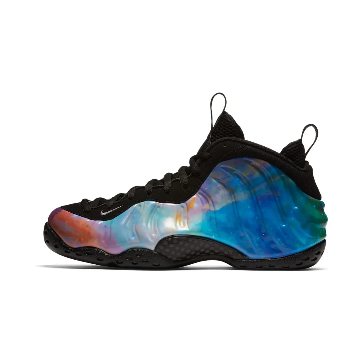 nike-air-foamposite AR3771-800