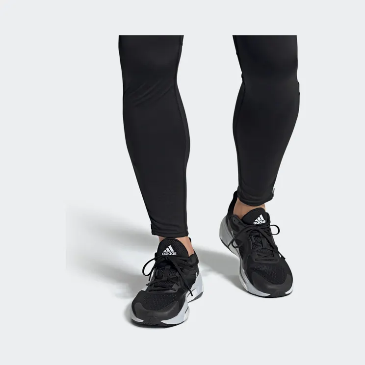 adidas-solarcontrol GX9219