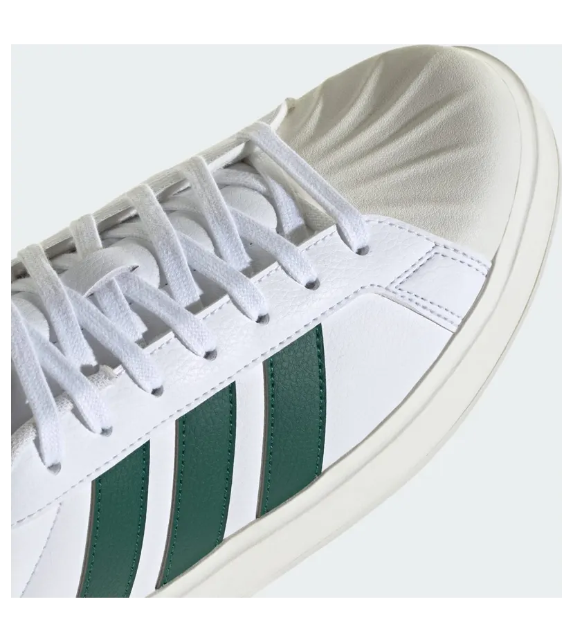 adidas-streettalk JP8281