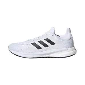 Adidas Solar Glide 3 “White” (FU8998)
