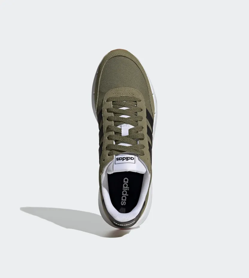adidas-run-60s GY3703