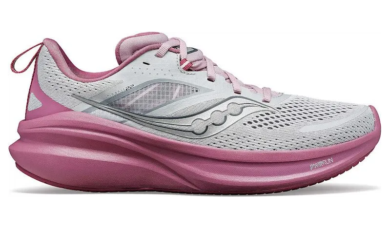 saucony-sneaker S10926-105