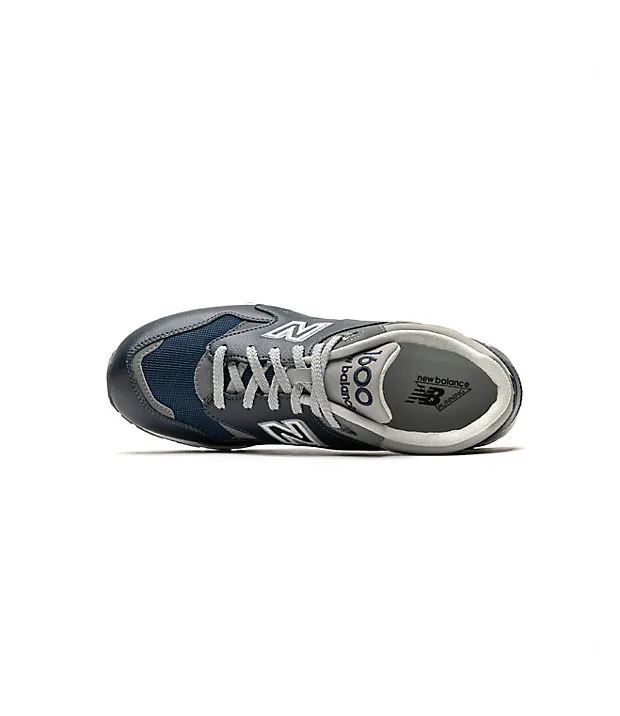 new-balance-1600 CM1600LV