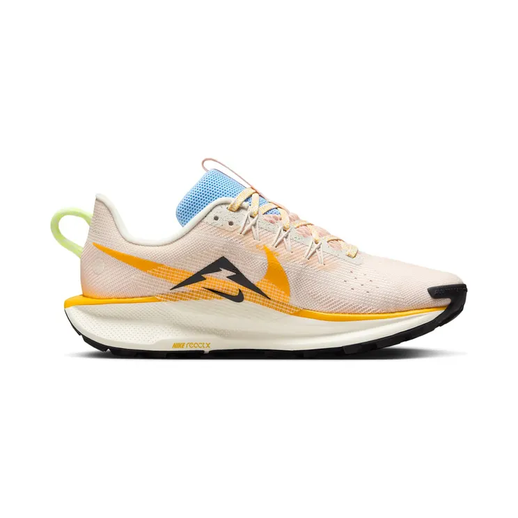 nike-phantom DV3865-007
