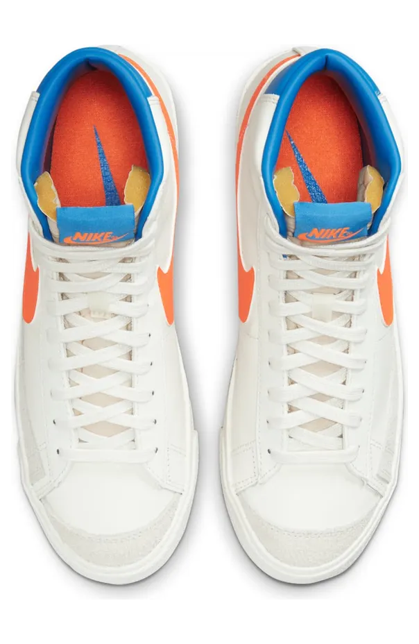 nike-blazer DQ4692-100
