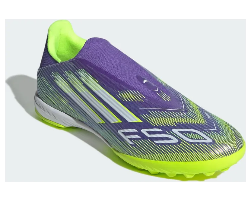 adidas-f50-league JH7727