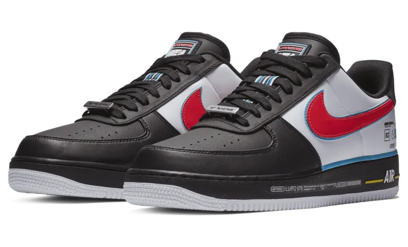 nike-air-force AH8462-004