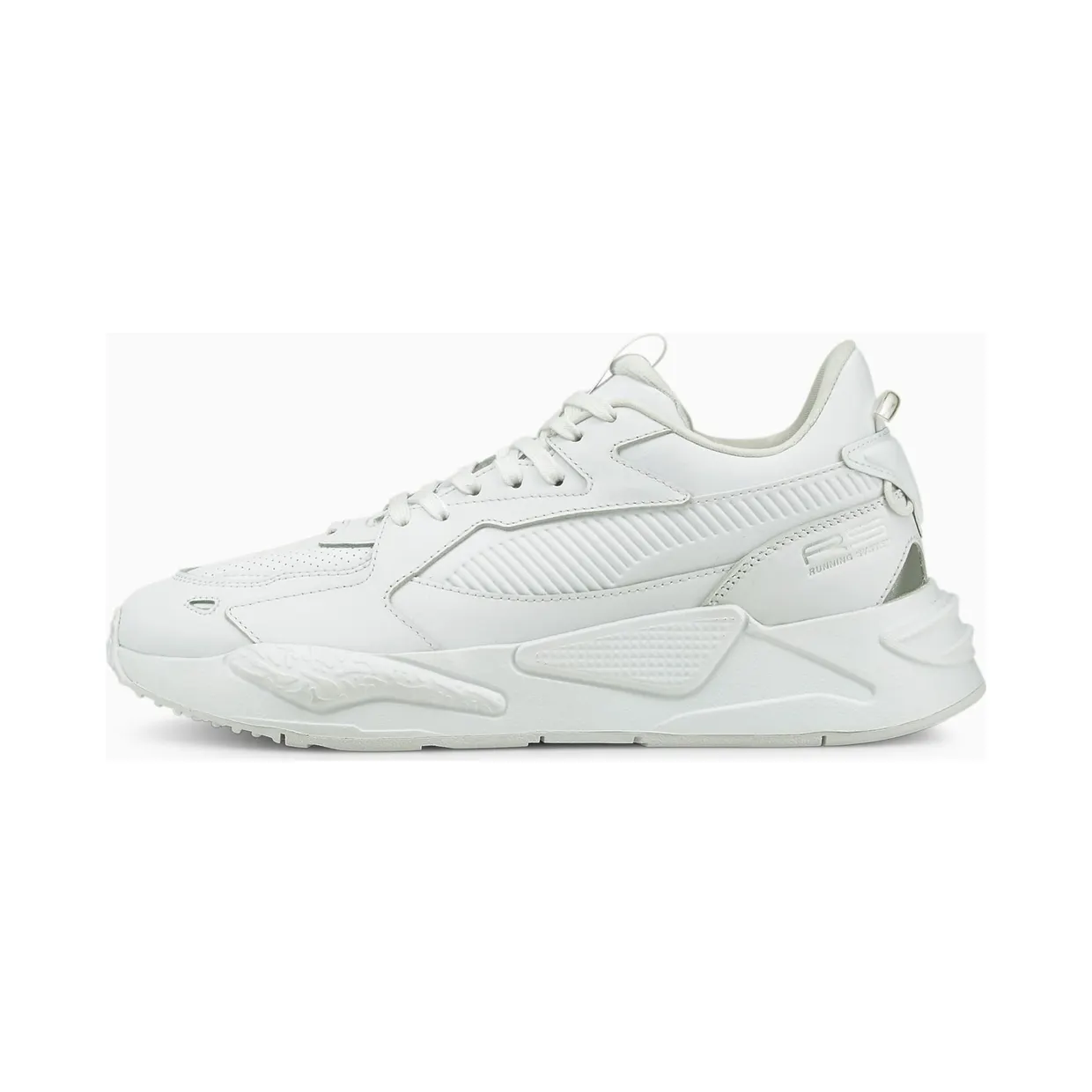 puma-sneaker 383232-02