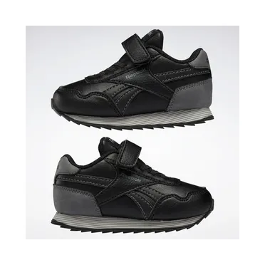 reebok-royal G58321
