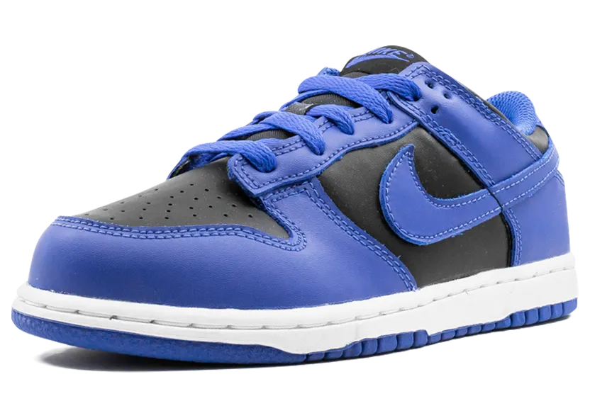 nike-dunk CW1588-001