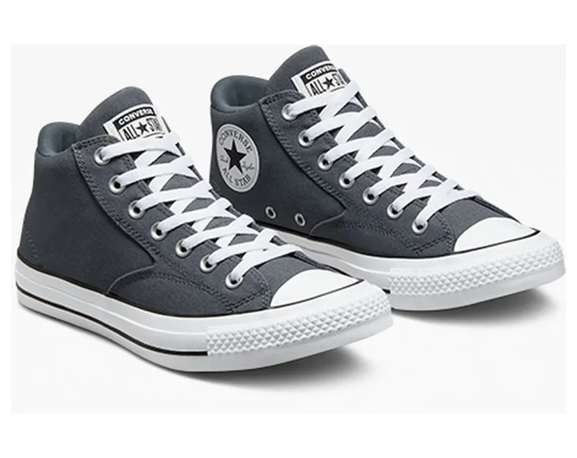 converse-chuck-taylor-all-star A01460C