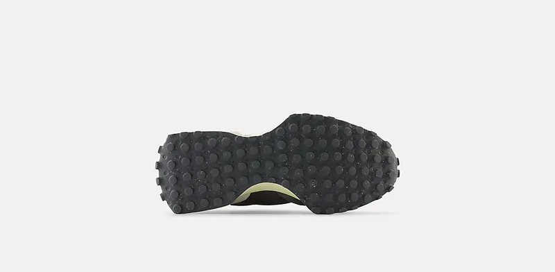 New Balance U327WRF (castlerock) – U327WRF