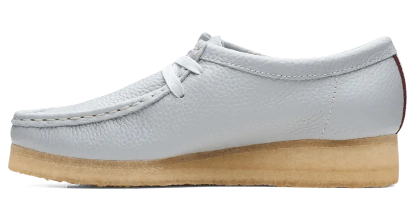 Clarks Wallabee 26166157
