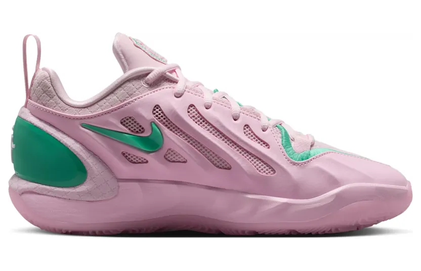 nike-ja-morant IH1135-602