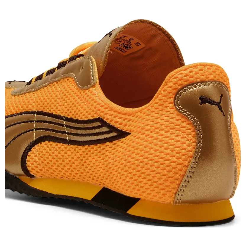 puma-h-street 403692-06