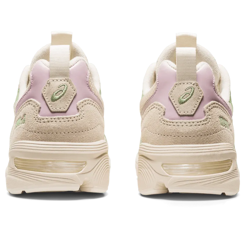 Asics GEL-1090™ v2 Cream/Jade (1202A383.101)
