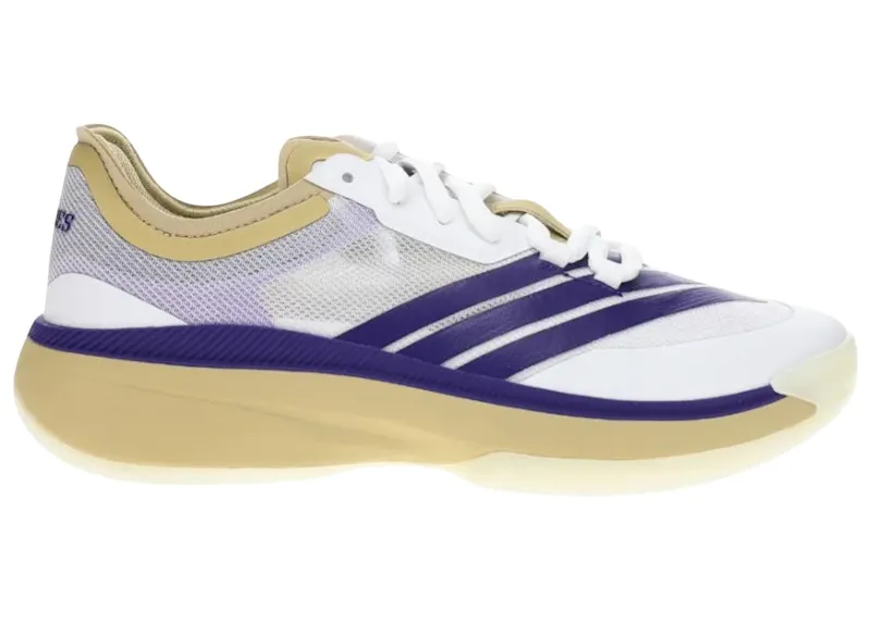 adidas Adizero Select 3.0 Washington Huskies PE (HQ0227)