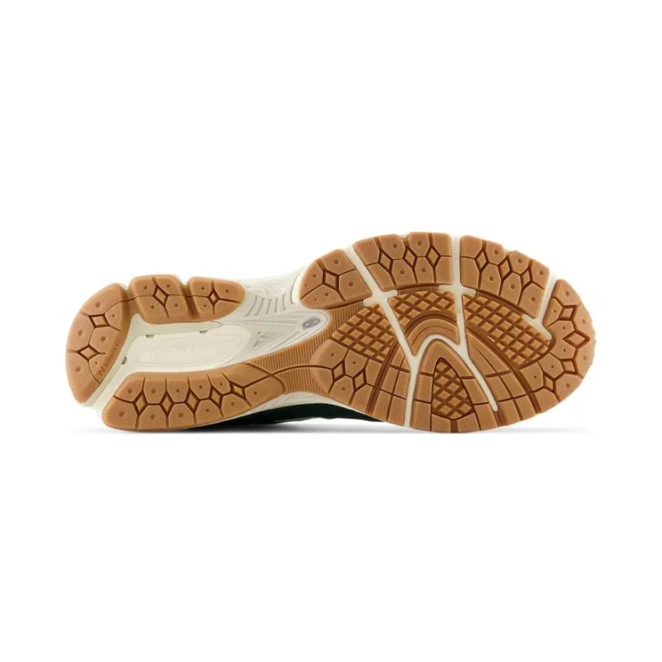 new-balance-2002r M2002RVI