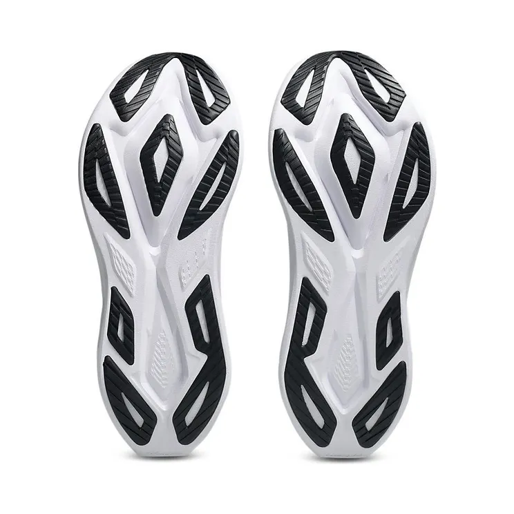 asics-superblast 1013A177-100