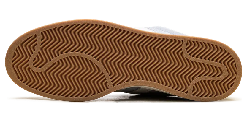 adidas-campus JI2005