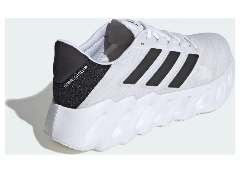 adidas-switch IF6757