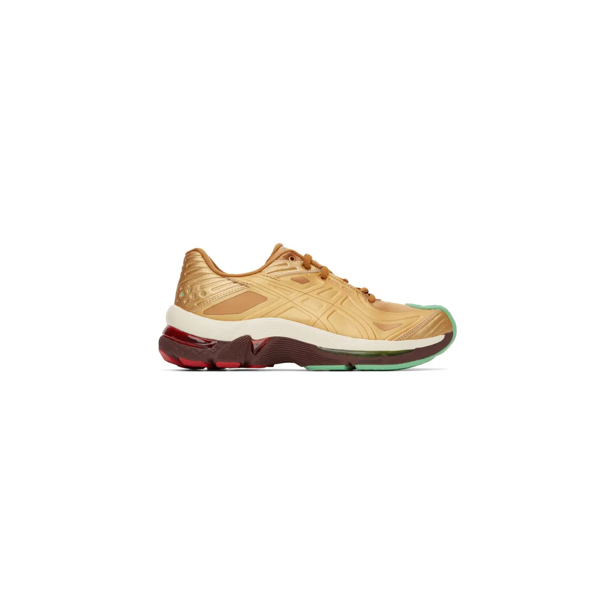 kiko-kostadinov-sneaker 1202A003.200
