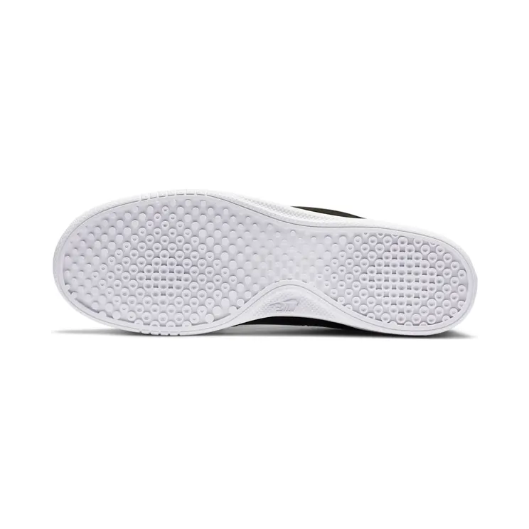 nike-court CJ1676-001