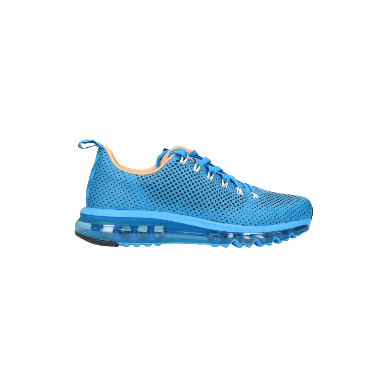 nike-air-max 604466-444