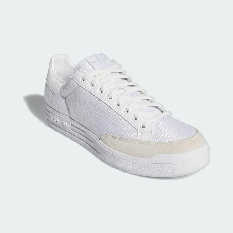 adidas-rod-laver JI1905