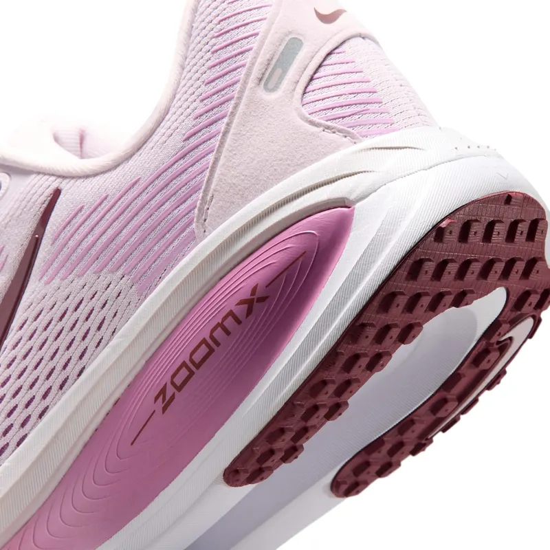 nike-vomero-18 HM6804-500