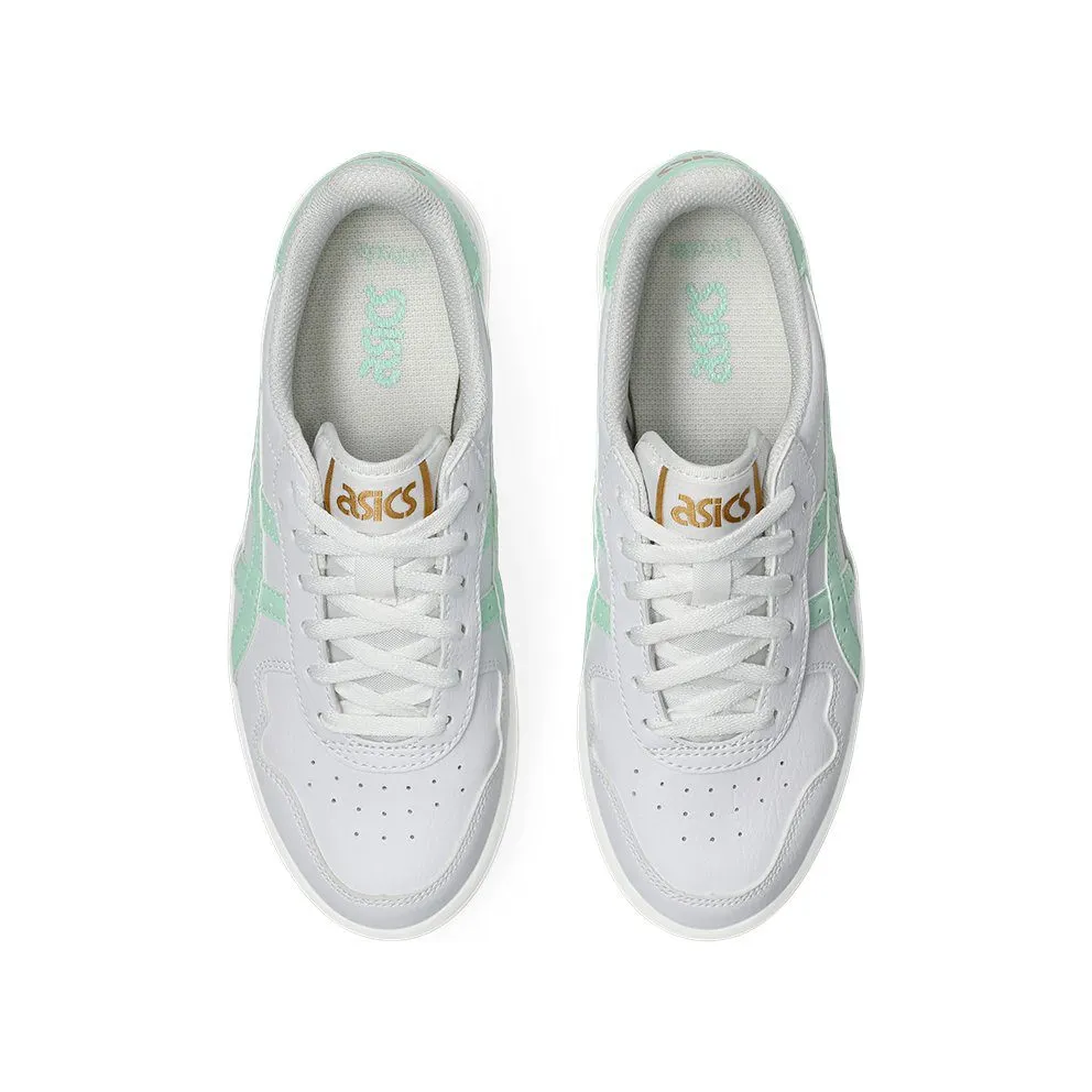 ASICS Japan S PF White Mint Tint (1202A024-130)