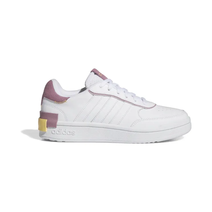 Adidas Postmove SE “White” (IG3795)