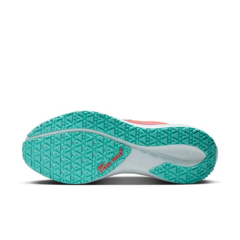Nike Air Zoom Pegasus 41 Gore-Tex Picante Red (HM8872-600)