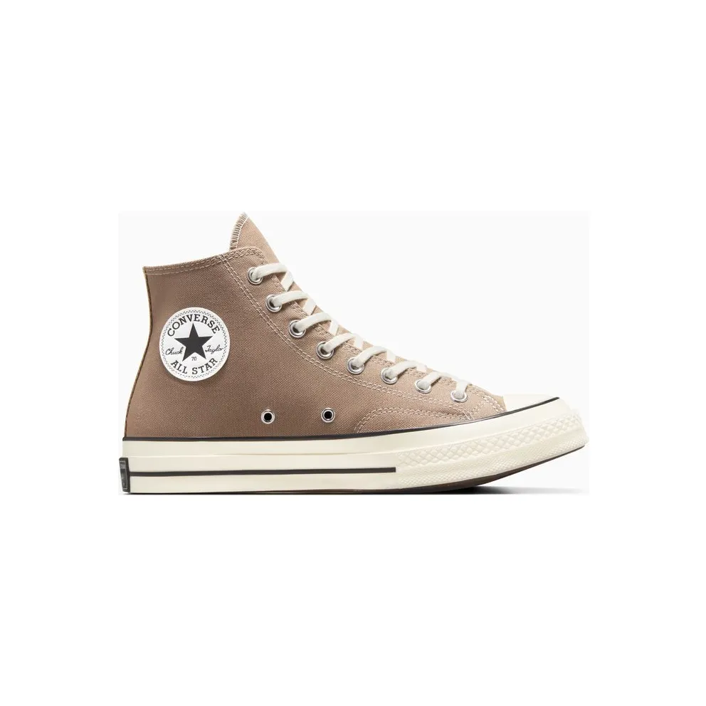 Converse Chuck 70 – “Cargo Khaki” (A06520C)