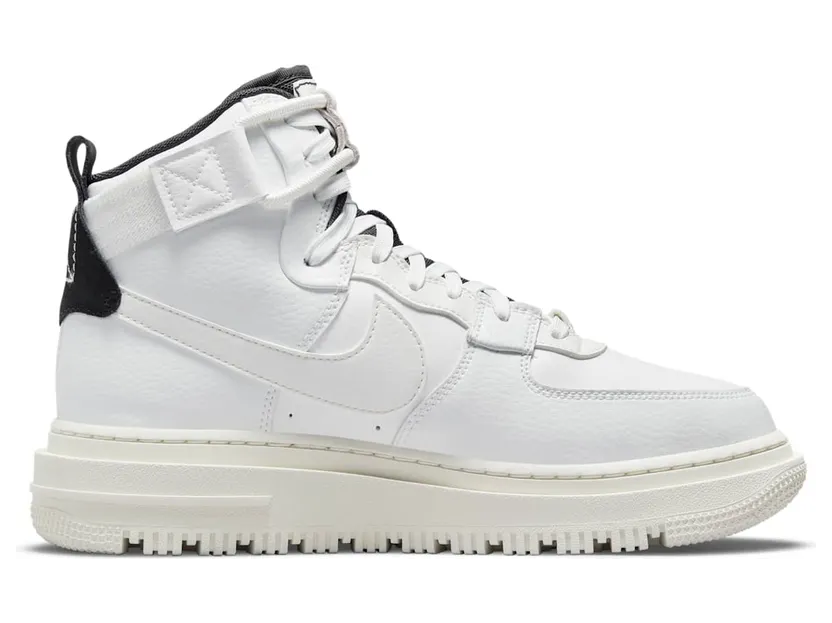 nike-air-force DC3584-100