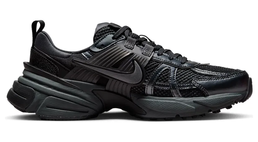 nike-v2k-run FD0736-001