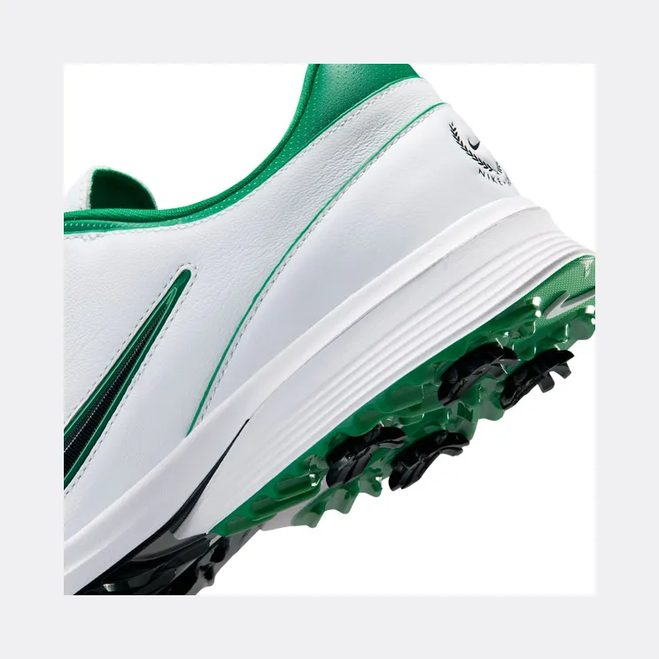 nike-victory FZ4155-105