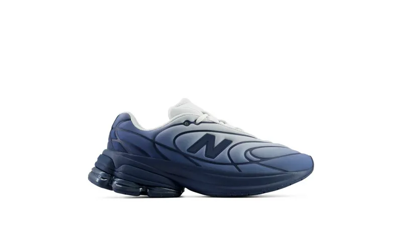 New Balance 5030 Blue/White (U50301XA)