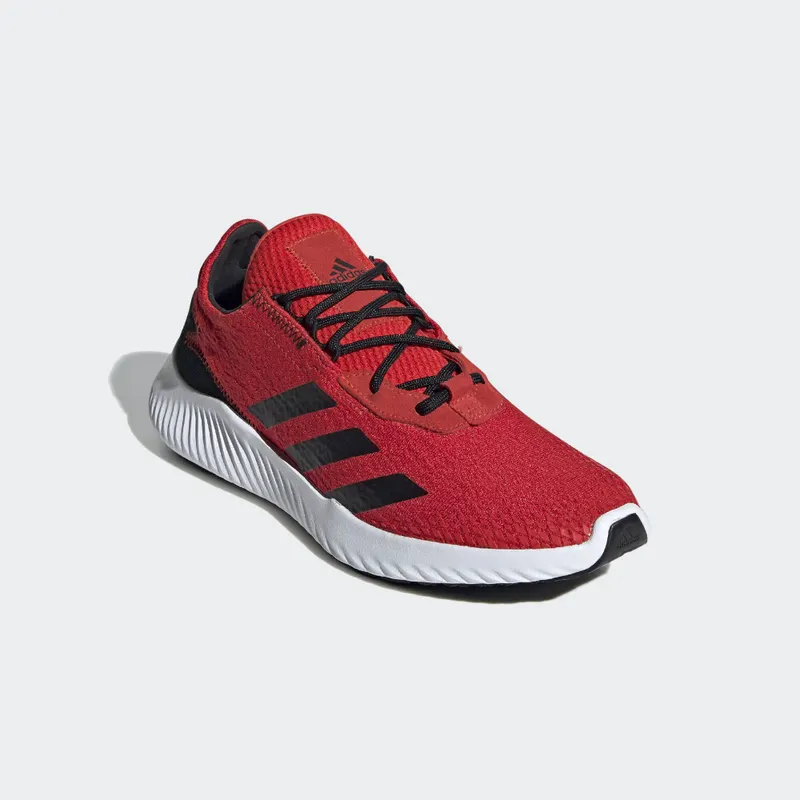 adidas Predator 20.3 Active Red (EE9587)