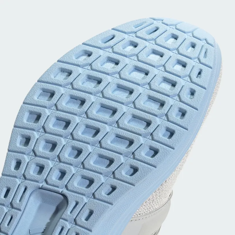 adidas-ultradream JQ7329