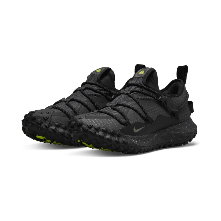 nike-acg DD2861-002