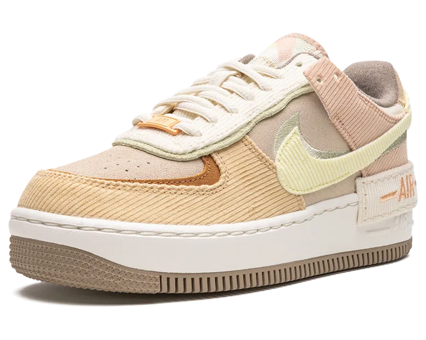 nike-air-force DQ5075-187