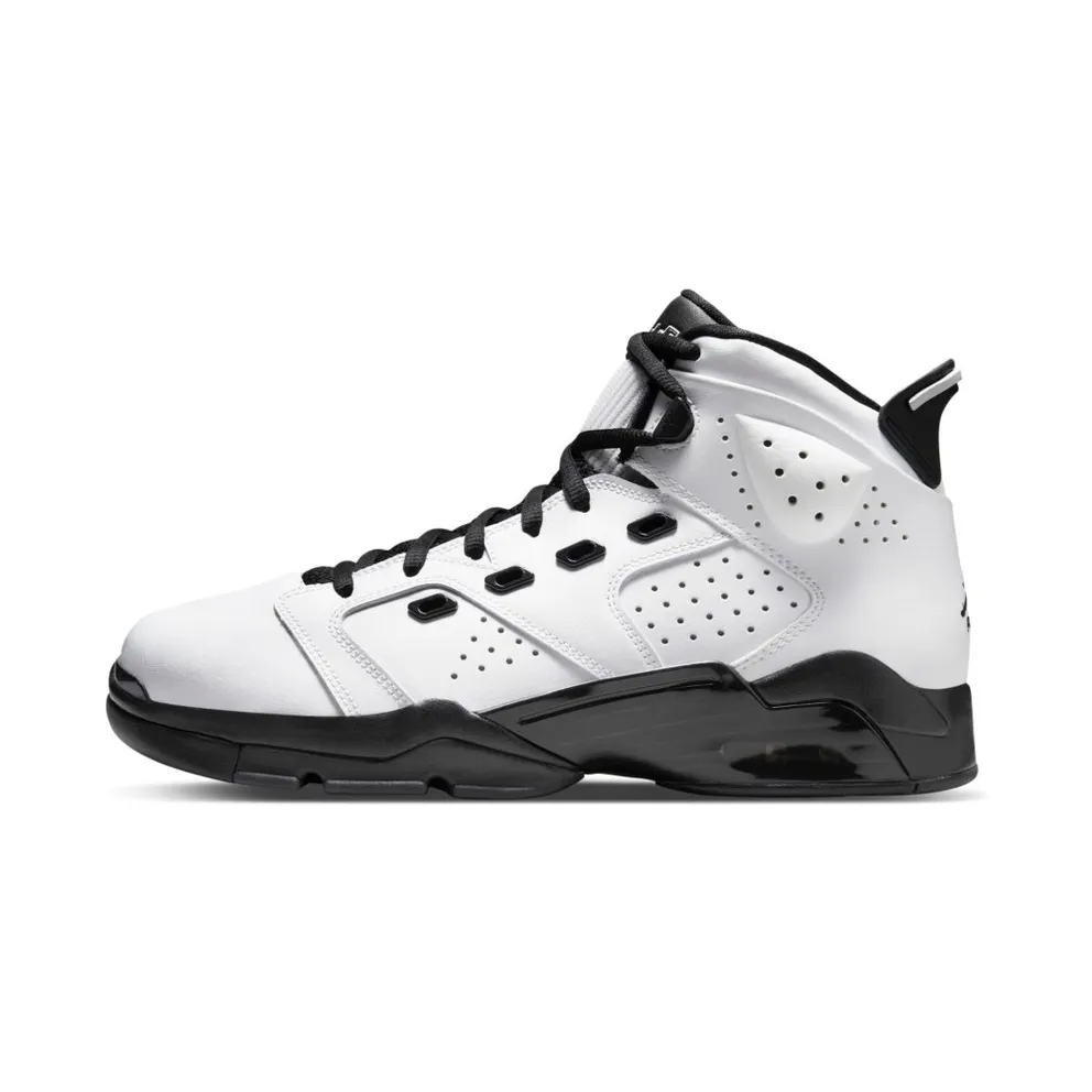 Jordan 6-17-23 Motorsport (DC7330-100)