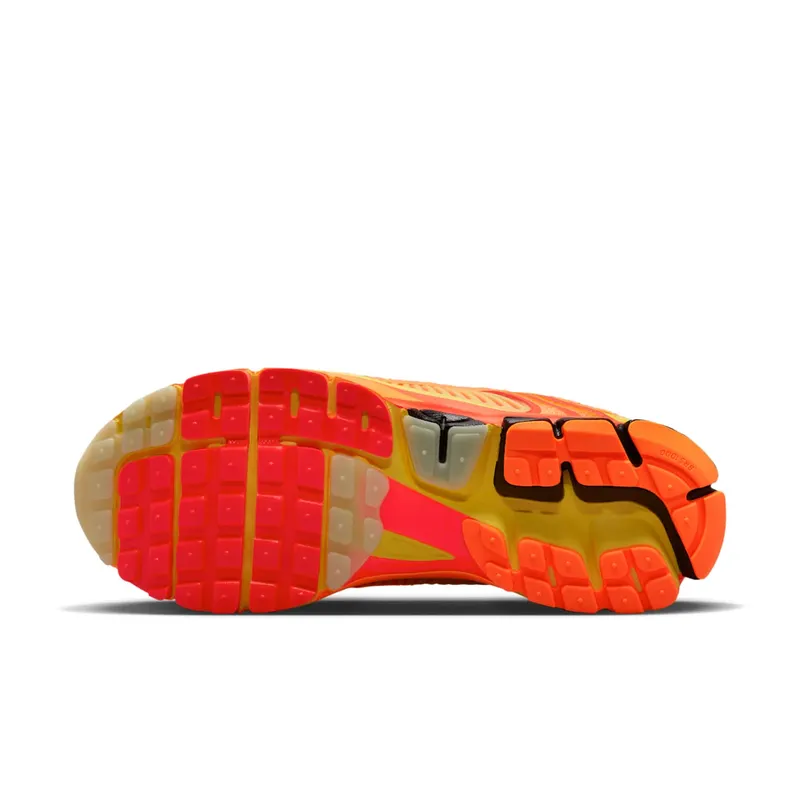 Nike Zoom Vomero 5 “Doernbecher 2023” (FD9711-602)